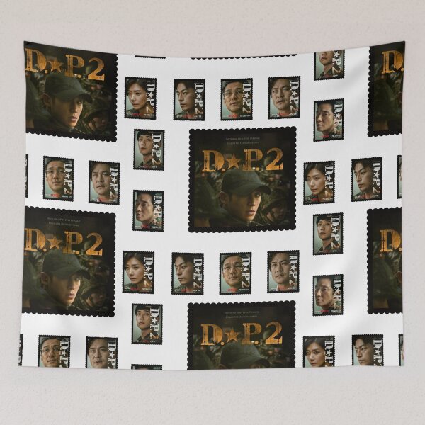 Item preview, DP kdrama designed and sold by selvashop.