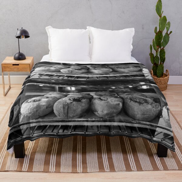 Item preview, Sweet Dreams designed and sold by EmmelineKlatt.