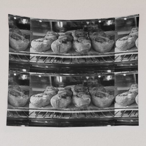 Item preview, Sweet Dreams designed and sold by EmmelineKlatt.