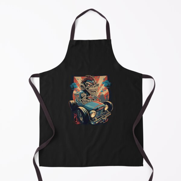 Item preview, Kustom Culture designed and sold by stroker88.