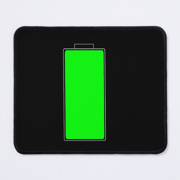 Item preview, full battery designed and sold by DrmartDesigns.