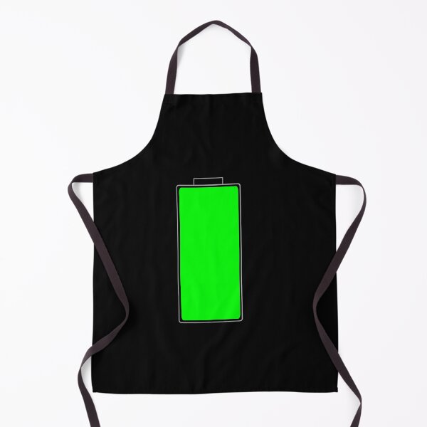Item preview, full battery designed and sold by DrmartDesigns.