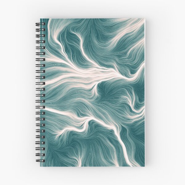 Item preview, Staccato Estampie designed and sold by TiwGenerative.