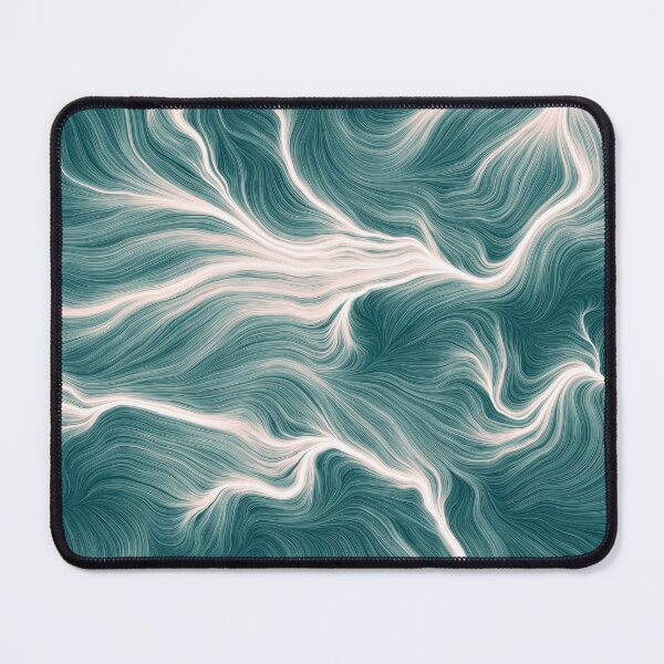 Item preview, Staccato Estampie designed and sold by TiwGenerative.