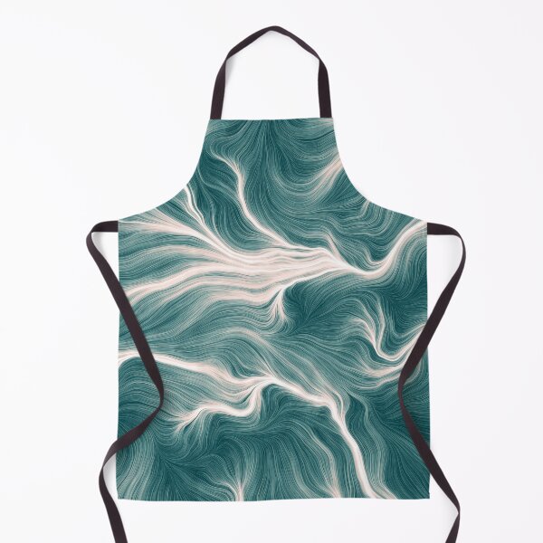 Item preview, Staccato Estampie designed and sold by TiwGenerative.