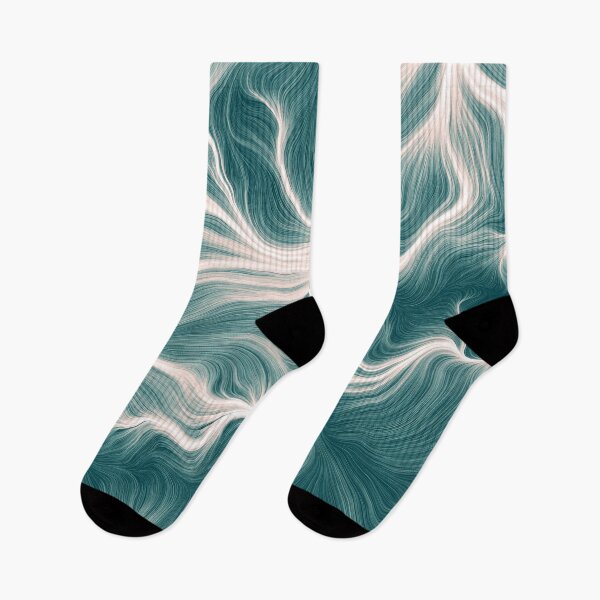 Item preview, Staccato Estampie designed and sold by TiwGenerative.