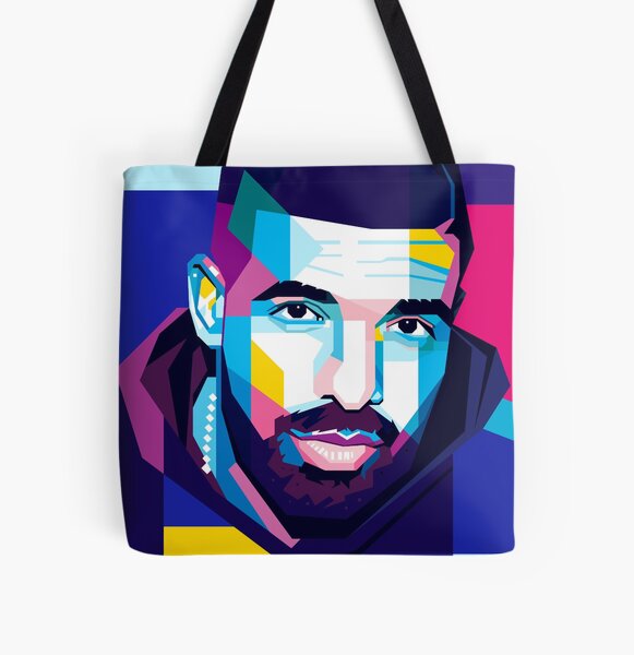 Dj Khaled Bags for Sale