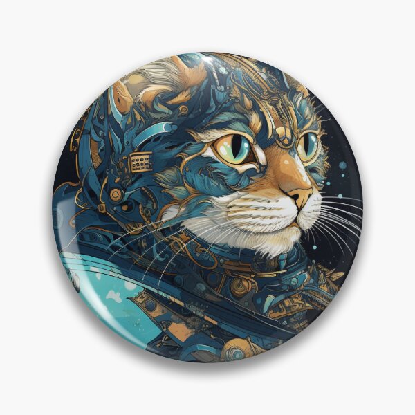 Item preview, The Dapper Derivative designed and sold by cafeTechne.