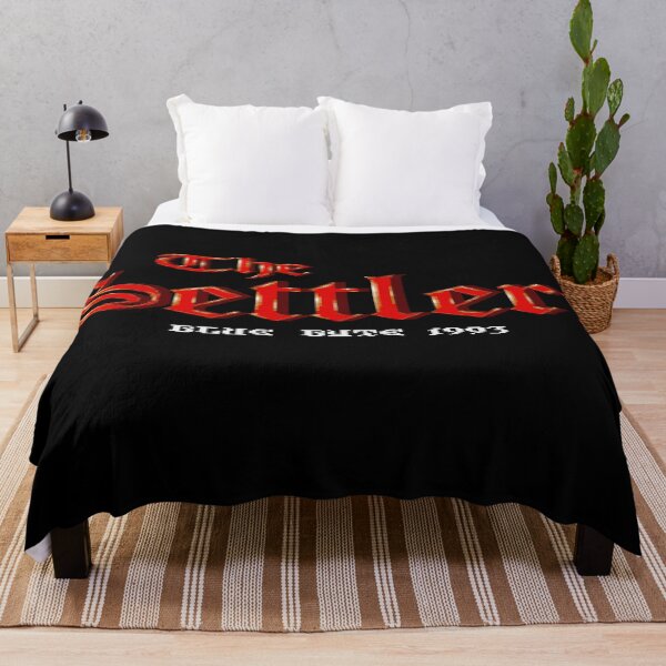 Item preview, The Settlers - Amiga designed and sold by Santonix.