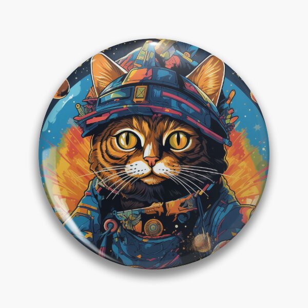Item preview, Riemann's Whisperer designed and sold by cafeTechne.