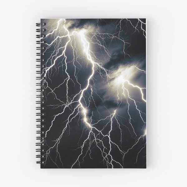 Item preview, Electricity Will Kill You White Graphic T-Shirt Dress designed and sold by Digital-Art-Co.