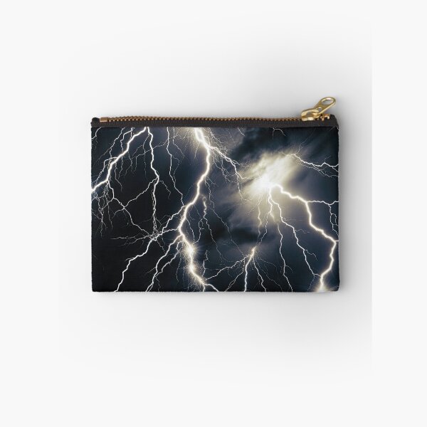 Item preview, Electricity Will Kill You White Graphic T-Shirt Dress designed and sold by Digital-Art-Co.