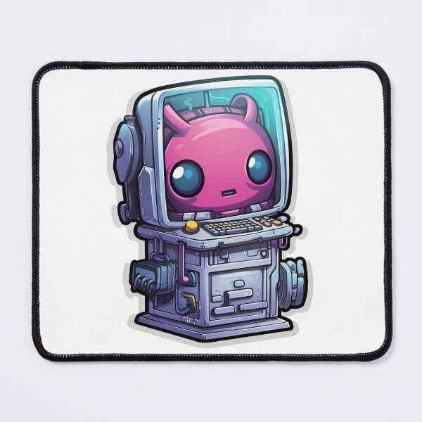 Item preview, Alien in machine designed and sold by giosav.