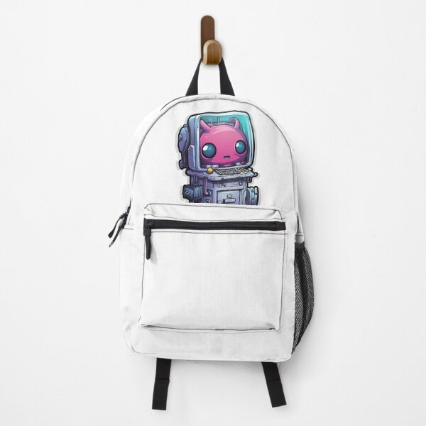 Item preview, Alien in machine designed and sold by giosav.