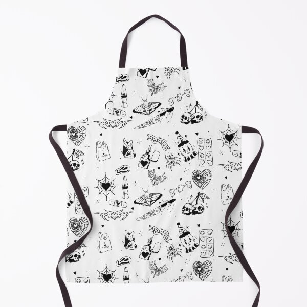 Item preview, B&W street Flash designed and sold by MysticalMagatha.