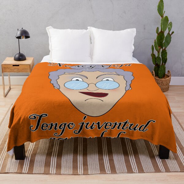 Item preview, I'm not old, I have accumulated youth designed and sold by Jevaz.