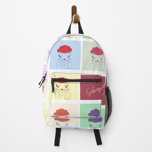 Item preview, Heimat Schwarzwald - Pop Art designed and sold by elyou-designs.