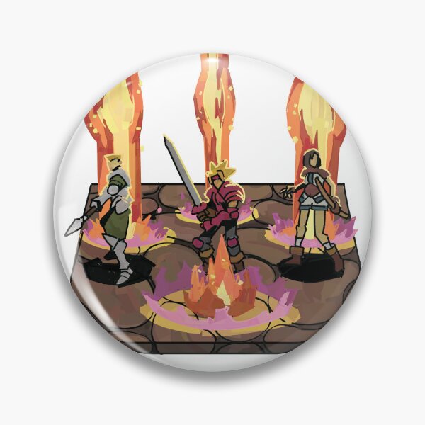 Item preview, To Hell with me! designed and sold by Gerookie.