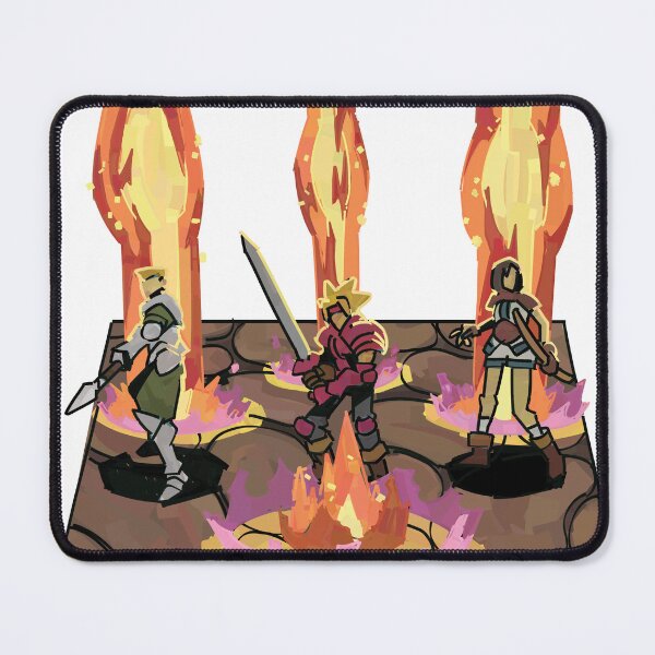 Item preview, To Hell with me! designed and sold by Gerookie.