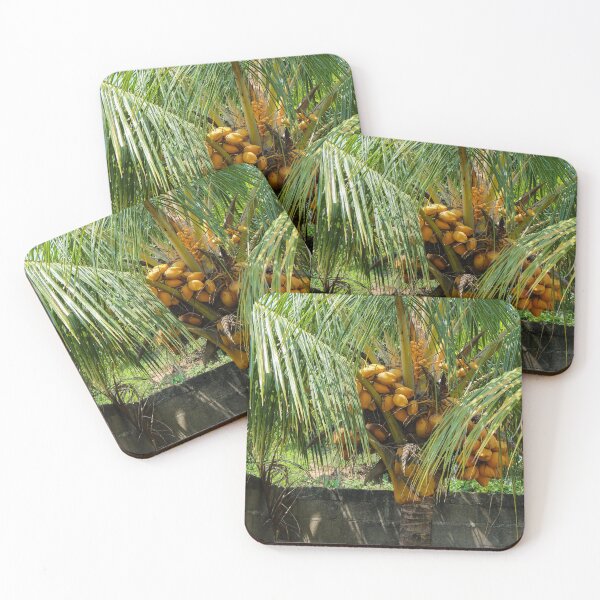Item preview, Fresh Fruit designed and sold by EmmelineKlatt.