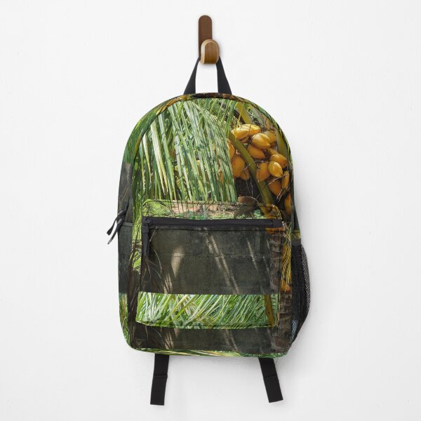 Item preview, Fresh Fruit designed and sold by EmmelineKlatt.