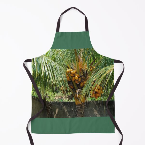 Item preview, Fresh Fruit designed and sold by EmmelineKlatt.
