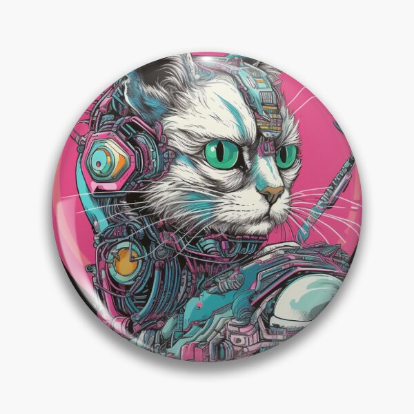 Item preview, Lorentz's Muse designed and sold by cafeTechne.