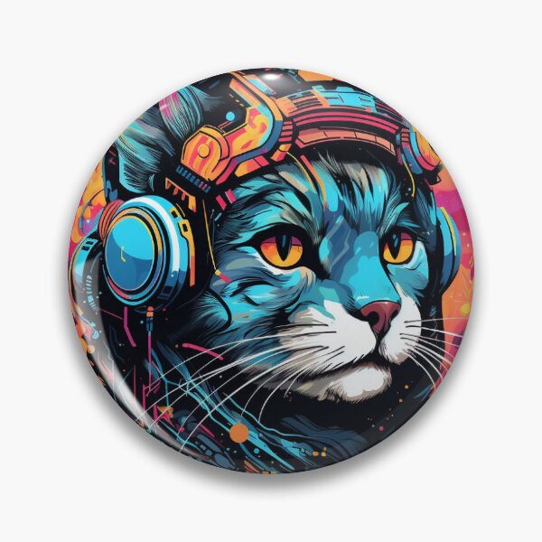 Item preview, Quantum Enthraller designed and sold by cafeTechne.