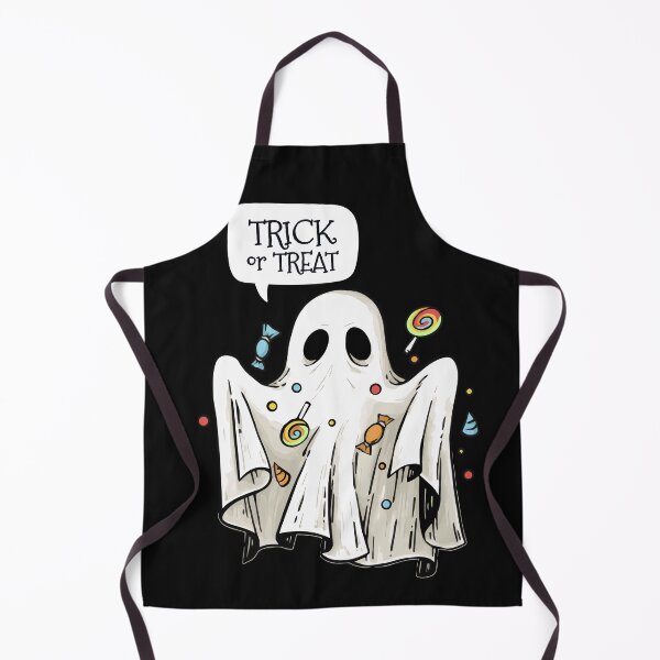 Item preview, halloween designed and sold by sr-arts69.