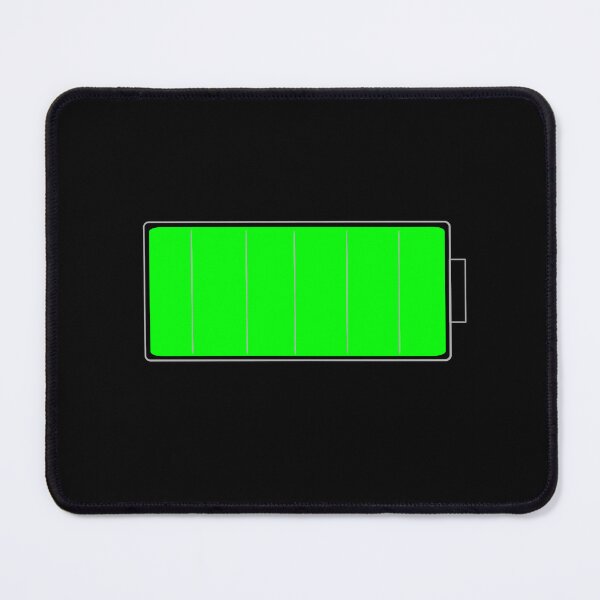 Item preview, full battery :) designed and sold by DrmartDesigns.