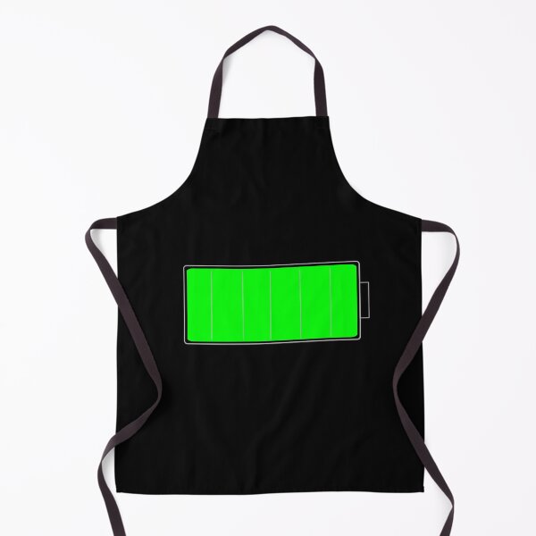 Item preview, full battery :) designed and sold by DrmartDesigns.
