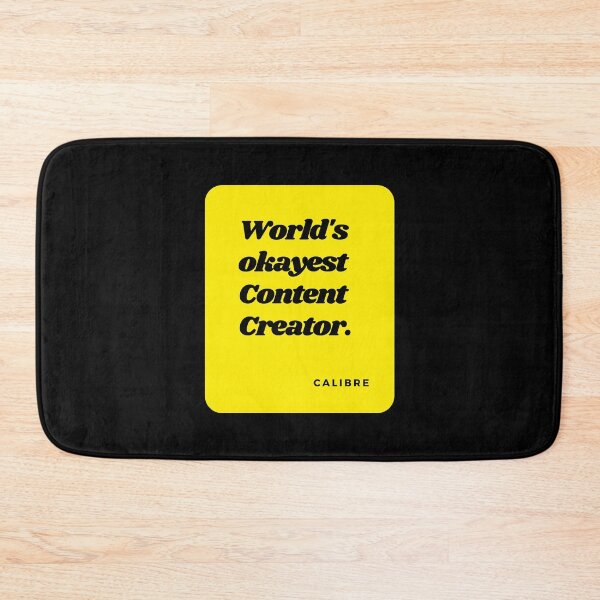 Item preview, Motivational quotes, friendship quotes, Sarcastic humor, Funny quote, inspirational quotes, Awesome, Positive quotes, Good morning, Life quotes, best friend quotes, yellow square, Content creator designed and sold by SwissCalibre.