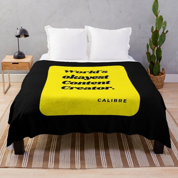 Item preview, Motivational quotes, friendship quotes, Sarcastic humor, Funny quote, inspirational quotes, Awesome, Positive quotes, Good morning, Life quotes, best friend quotes, yellow square, Content creator designed and sold by SwissCalibre.