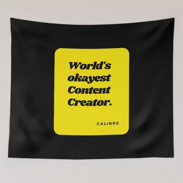 Item preview, Motivational quotes, friendship quotes, Sarcastic humor, Funny quote, inspirational quotes, Awesome, Positive quotes, Good morning, Life quotes, best friend quotes, yellow square, Content creator designed and sold by SwissCalibre.