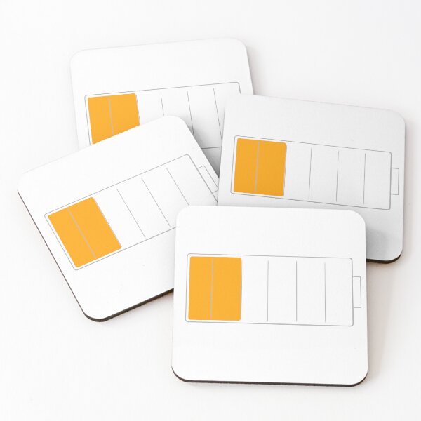 Item preview,  average battery : | designed and sold by DrmartDesigns.