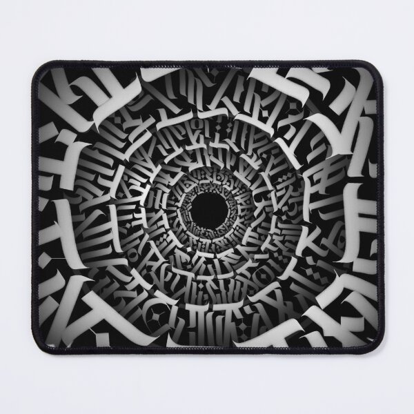 Item preview, In The Whiteness of Peace designed and sold by rochaguh.
