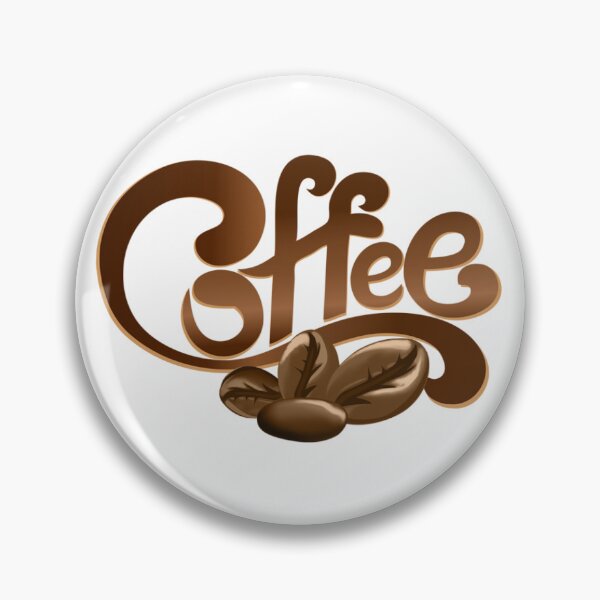 Item preview, Roadster Café Sticker  designed and sold by The Happiness Market .