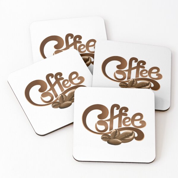 Item preview, Roadster Café Sticker  designed and sold by The Happiness Market .