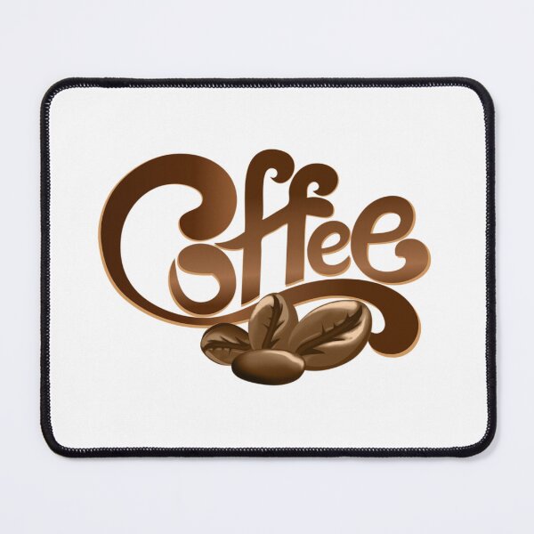 Item preview, Roadster Café Sticker designed and sold by The Happiness Market .