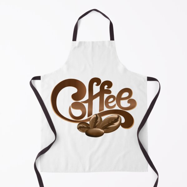 Item preview, Roadster Café Sticker  designed and sold by The Happiness Market .