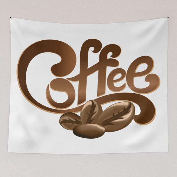 Item preview, Roadster Café Sticker  designed and sold by The Happiness Market .