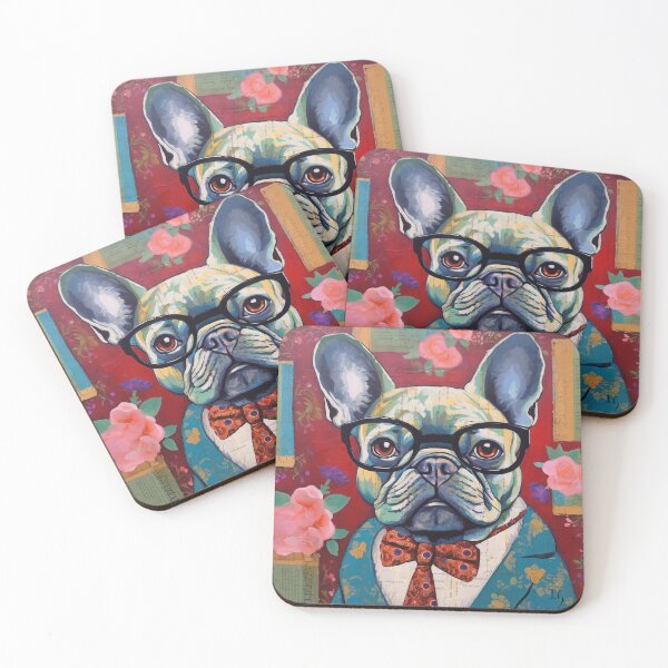 Item preview, Blossoming Intellect designed and sold by Ivan  Guaderrama.
