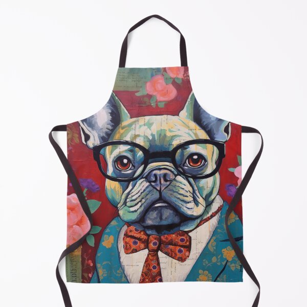 Item preview, Blossoming Intellect designed and sold by Ivan  Guaderrama.