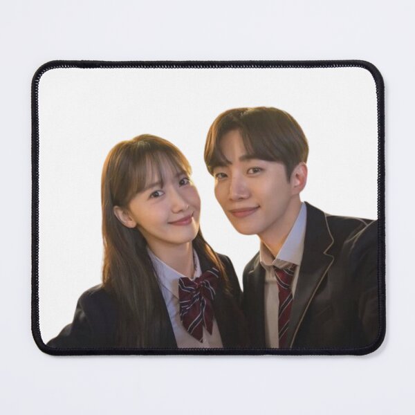 Item preview, King the Land kdrama designed and sold by selvashop.