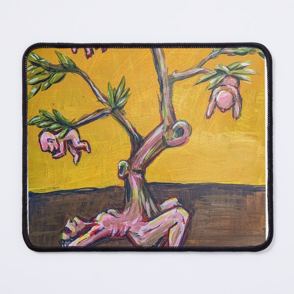 Item preview, The Miracle of Life designed and sold by romasixty.