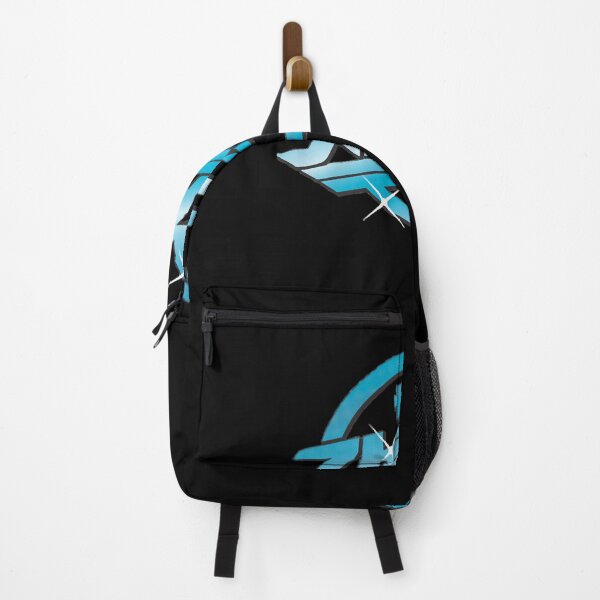Item preview, The Strokes Japan Logo designed and sold by ThomasLanglois.