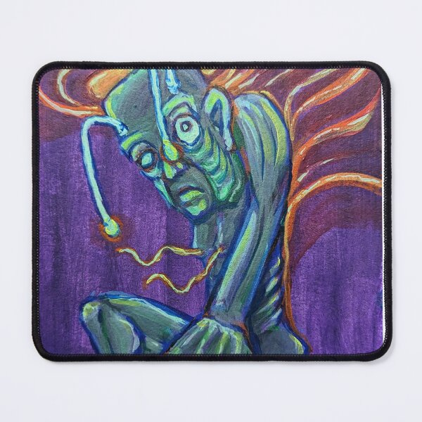 Item preview, Timekeeper designed and sold by romasixty.