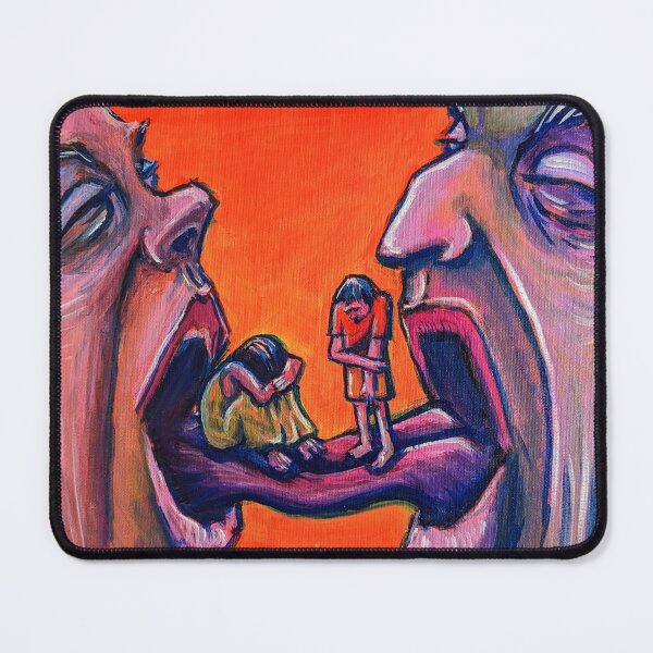Item preview, The Kiss designed and sold by romasixty.