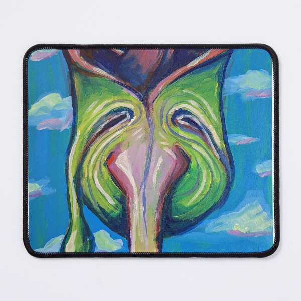 Item preview, Victor Bell designed and sold by romasixty.