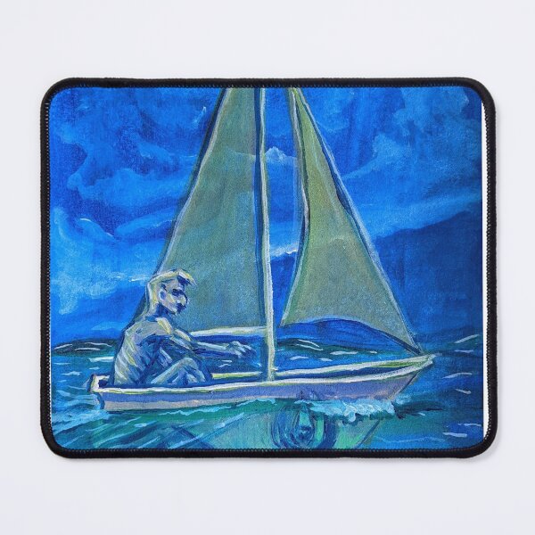Item preview, Vessel designed and sold by romasixty.
